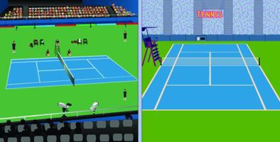 Los Juegos del Olimpo: Deportes, diversión y tradiciones ¡juntos! (Traditions of the World) (Spanish Edition) 1944871667 Book Cover