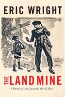 The Land Mine 1770864601 Book Cover
