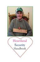 Heartland Security Handbook 1481083279 Book Cover