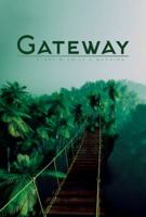Gateway 1946446815 Book Cover