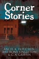 Corner Stories 1432778102 Book Cover