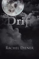 Drift 1481759922 Book Cover