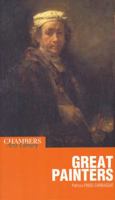Great Painters 0550101241 Book Cover