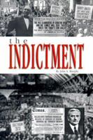 The Indictment 0918052033 Book Cover