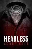 Headless 1957504153 Book Cover