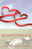 Heartstrings II 1619962292 Book Cover