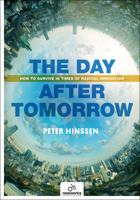 The Day after Tomorrow (e-boek - epub) 9401446490 Book Cover