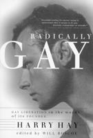 Radically Gay 0807070807 Book Cover