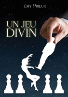 Un jeu divin 9523903055 Book Cover