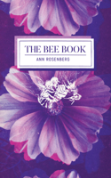The Bee Book 1778430791 Book Cover