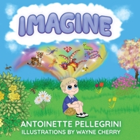 Imagine 1763857492 Book Cover