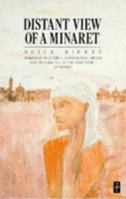 Distant View of a Minaret and Other Stories 0435909126 Book Cover