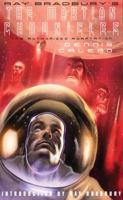 Ray Bradbury's The Martian Chronicles: The Authorized Adaptation 0809080451 Book Cover