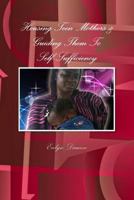 Housing Teen Mothers & Guiding Them to Self-Sufficiency 1329731093 Book Cover