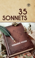 35 Sonnets 9390575842 Book Cover