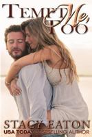 Tempt Me Too 1537577093 Book Cover