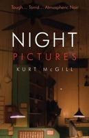 Night Pictures 1800160801 Book Cover