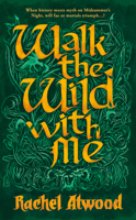 Walk the Wild with Me 0756417112 Book Cover