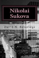 Nikolai Sukova 147517148X Book Cover
