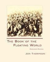 The Book Of The Floating World 1602350132 Book Cover