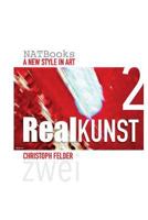 Realkunst 2: A new style in art 1718990944 Book Cover