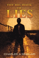 The Big Book of Lies 1037112776 Book Cover