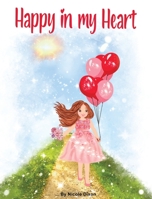 Happy in my Heart null Book Cover
