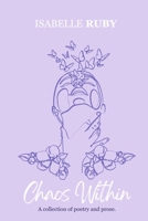 Chaos Within 1764257405 Book Cover