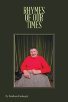Rhymes of Our Times B0C3J49Z2Y Book Cover