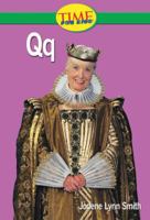 Qq 0743984587 Book Cover