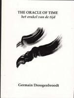 The Oracle of Time / het orakel van de tijd 0893046744 Book Cover