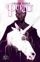 Dark Side of Purity 1959049046 Book Cover