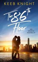 The 86th Floor 1095076280 Book Cover
