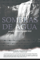 Sombras de Agua 1731156685 Book Cover