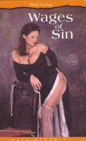 Wages of Sin 1901388530 Book Cover