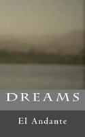 Dreams 1546779027 Book Cover