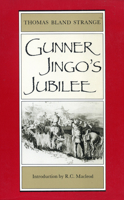 Gunner Jingo's Jubilee 1019288426 Book Cover