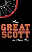 The Great Scott 098498951X Book Cover