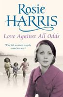 Love Against All Odds 0434016187 Book Cover