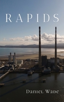 Rapids 1646627229 Book Cover
