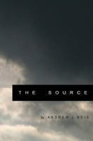The Source 1453793976 Book Cover