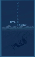 Untitled B0F2RLQJWW Book Cover