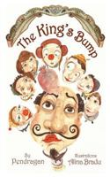 The King's Bump 1530906768 Book Cover