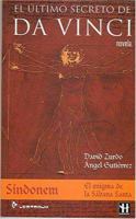 El Ultimo Secreto De Da Vinci 970732077X Book Cover
