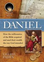 Daniel 1422204677 Book Cover