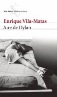 Aire de Dylan 6070712137 Book Cover