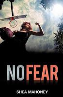 No Fear 1609577884 Book Cover