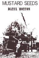 Mustard Seeds 1945047062 Book Cover