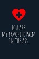 Valentines Day Gift Blank Journal-Love & Romance Couples Gift-Lined Notebook To Write In-6x9/120 Pages Book 18: Keepsake Gift to Write Memories Thoughts Plans Journaling-Gift for Wedding Bridal Shower 1660665523 Book Cover