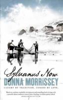 Sylvanus Now 0393328694 Book Cover